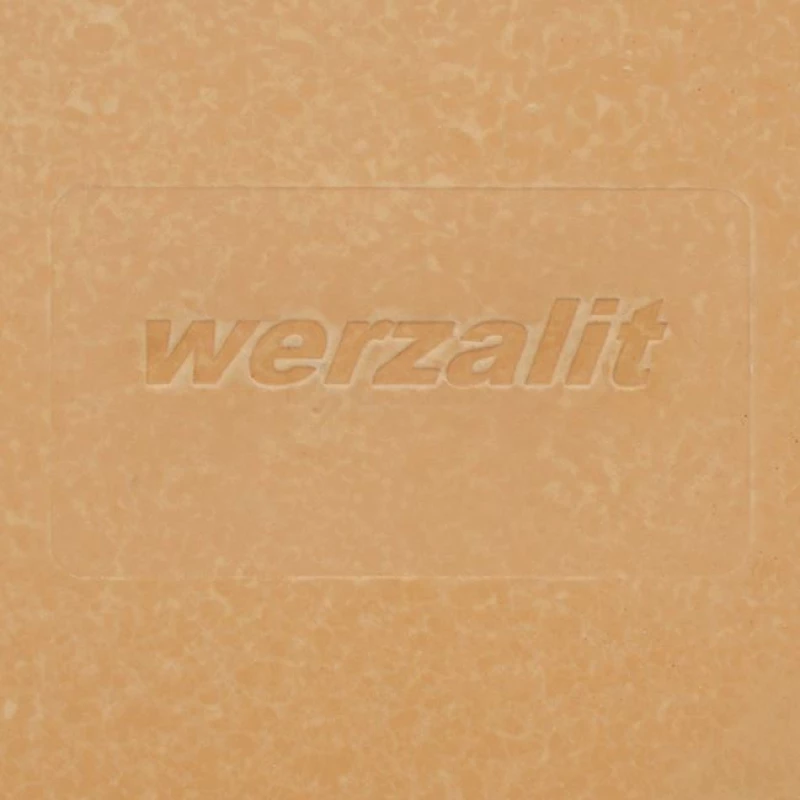 ΕΠΙΦΑΝΕΙΑ ΤΡΑΠΕΖΙΟΥ 272 60Χ60 εκ. ΣΕ WENGE ΧΡΩΜΑ FB95229.03