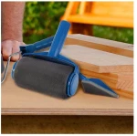ΕΞΥΠΝΟ ΣΕΤ ΒΑΨΙΜΑΤΟΣ PAINT ROLLER