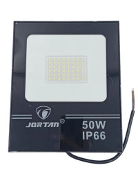 LED ΠΡΟΒΟΛΕΑΣ 50W/220V/6500K JGTGD-TP50W