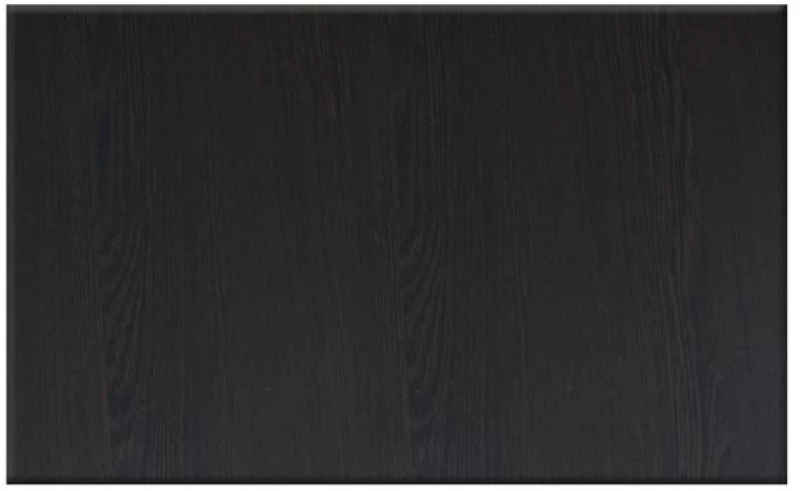 ΕΠΙΦΑΝΕΙΑ ΤΡΑΠΕΖΙΟΥ 272 120Χ70 ΣΕ WENGE ΧΡΩΜΑ FB95232.03
