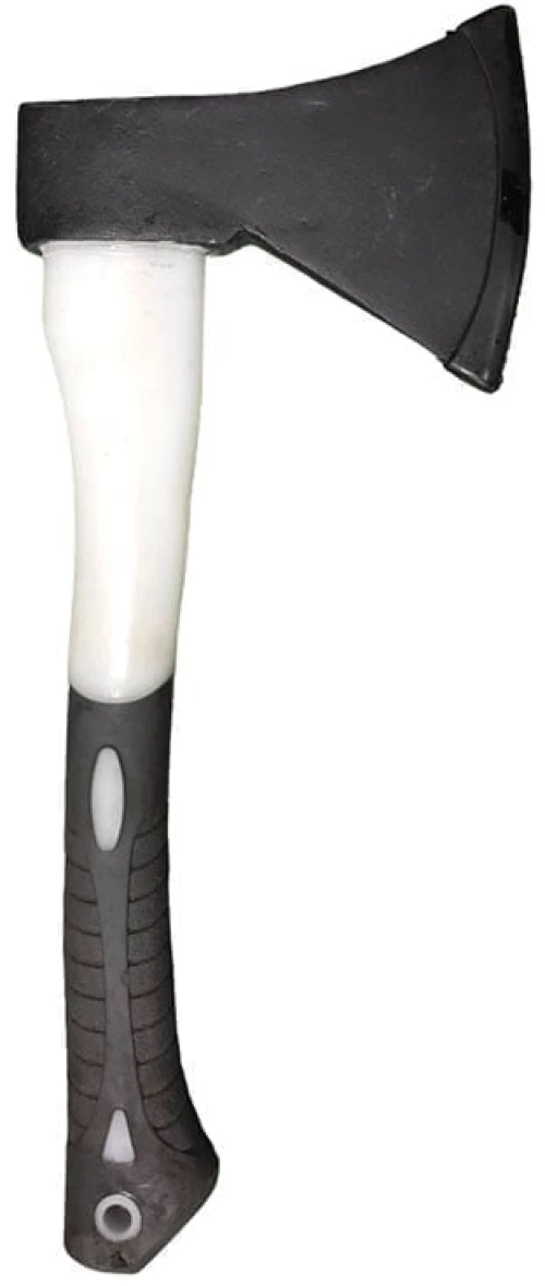 Τσεκούρι 35cm 1000g - Axe 67039