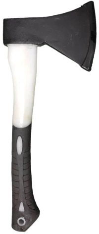 Τσεκούρι 35cm 1000g - Axe 67039