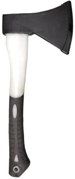 Τσεκούρι 35cm 1000g - Axe 67039