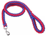Λουρί σκύλου - Dog leash Z699401