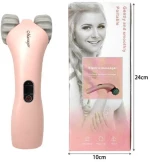 Συσκευή μασάζ - Electric massager 3568