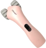 Συσκευή μασάζ - Electric massager 3568