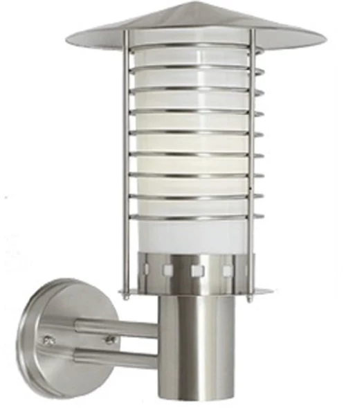 Φωτιστικό τοίχου - Wall lamp 15600
