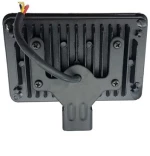 LED Προβολέας αυτοκινήτου 12-24V - LED Irradiation lamp 101486