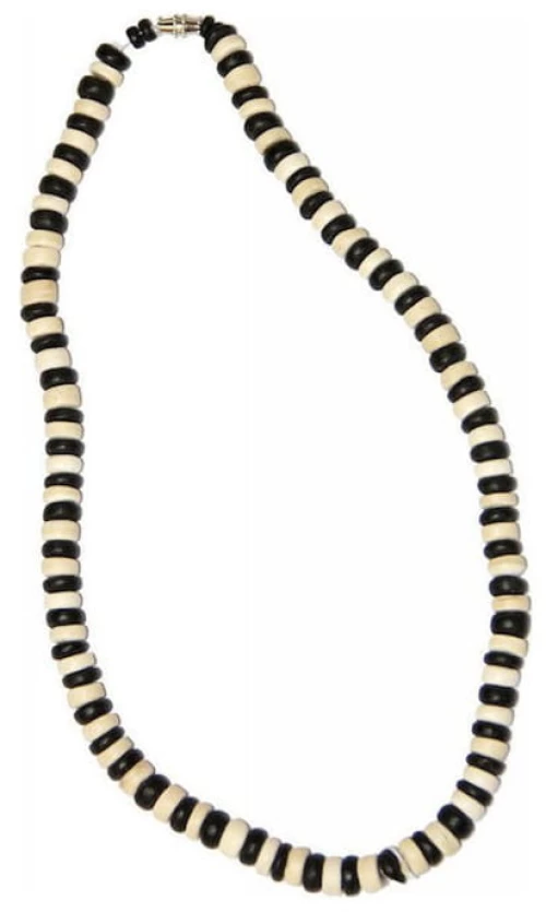 Κολιέ 12τεμ – Necklace Z796005