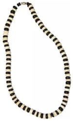 Κολιέ 12τεμ – Necklace Z796005