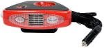 ΑΕΡΟΘΕΡΜΟ / ΑΝΤΙΠΑΓΩΤΙΚΟ ΜΕ ΦΩΣ 12V 150W 14319