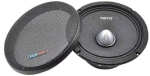 PerVoi Σετ Ηχεία Αυτοκινήτου CTC-606 6.5" με 300W RMS - Midrange speaker z891010