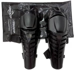 Σετ Επιγονατίδες Μοτοσυκλέτας BSDDP- Motorcycle knee pads z696081