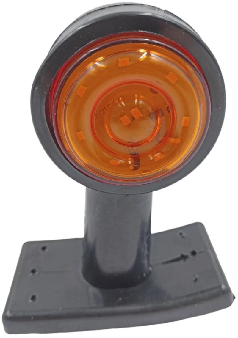 ΠΛΕΥΡΙΚΑ ΦΩΤΑ ΔΙΠΛΗΣ ΟΨΕΩΣ 12-24V KX-02276
