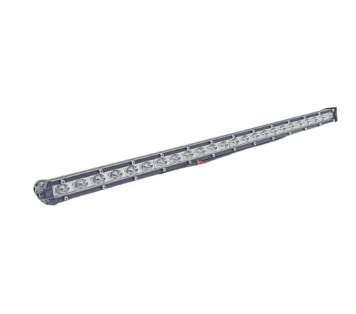 ΜΠΑΡΑ LED 100W/64cm KX-02246