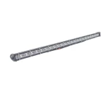 ΜΠΑΡΑ LED 100W/64cm KX-02246