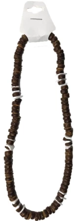 Κολιέ 12τεμ – Necklace Z796006