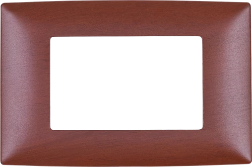 LECCE SIXFOLD PANEL CHERRY- TREE