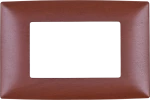 LECCE SIXFOLD PANEL CHERRY- TREE