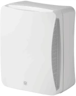 ΕΞΑΕΡΙΣΤΗΡΑΣ EBB 250 N S