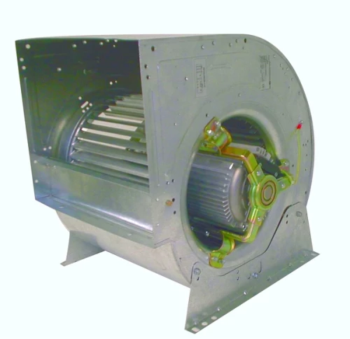 ΕΞΑΕΡΙΣΤΗΡΑΣ CBM 240/180 1/6 VX