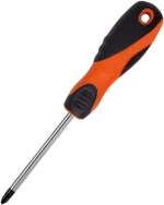 SCREWDRIVER PZ2X150mm