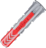 FISCHER DUOPOWER 10X50 WALL PLUG