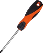 SCREWDRIVER PH3X150mm