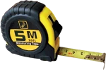 TAPE MEASURE E-230/519 5mx19mm