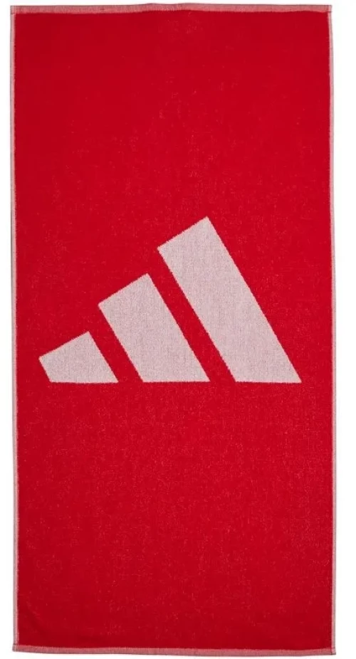 Adidas Πετσέτα 3BAR Small IR6243