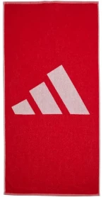 Adidas Πετσέτα 3BAR Small IR6243