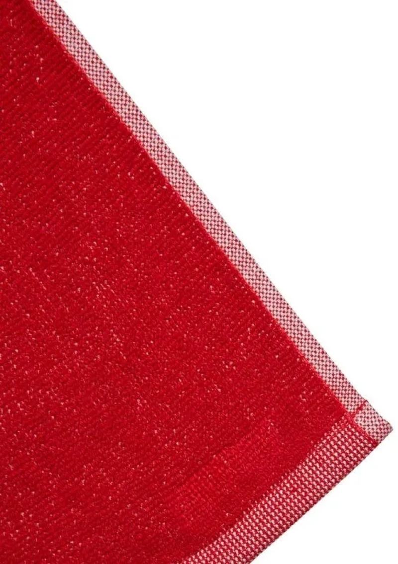 Adidas Πετσέτα 3BAR Small IR6243