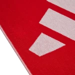 Adidas Πετσέτα 3BAR Small IR6243
