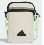 Τσαντάκι Adidas CXPLR Small IP0392