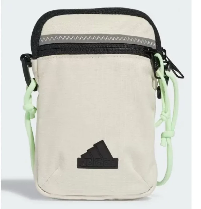 Τσαντάκι Adidas CXPLR Small IP0392