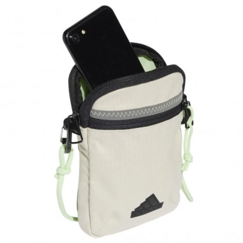 Τσαντάκι Adidas CXPLR Small IP0392