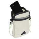Τσαντάκι Adidas CXPLR Small IP0392