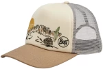 Καπέλο Buff Trucker 1335565553000