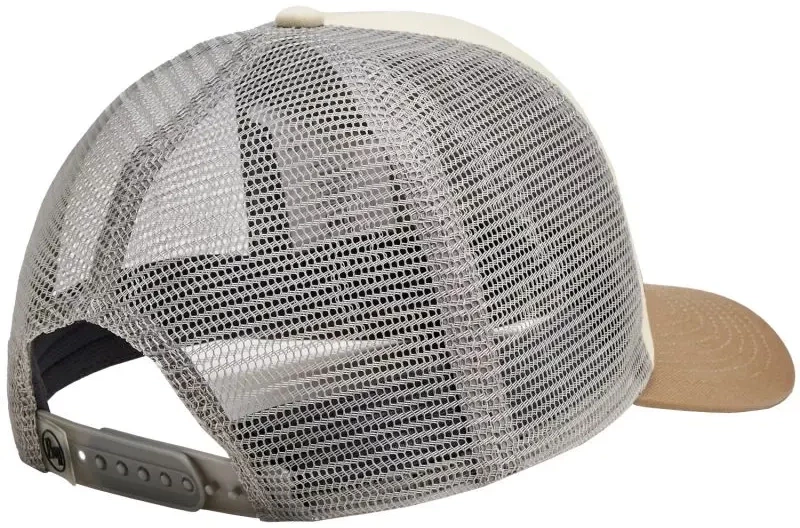 Καπέλο Buff Trucker 1335565553000