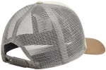 Καπέλο Buff Trucker 1335565553000
