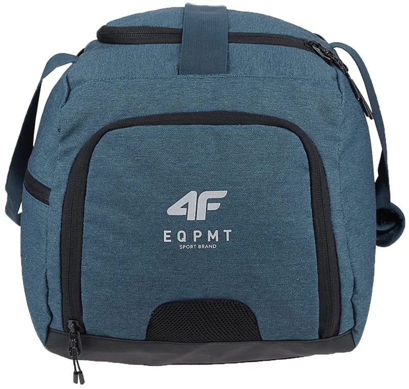 Αθλητική Τσάντα 4F 4FAW23ABAGU052 32S