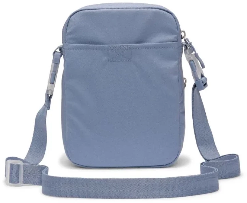 Τσαντάκι Ώμου Nike Elemental Premium DN2557493
