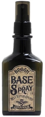Brosh Styling Base Spray 200ml