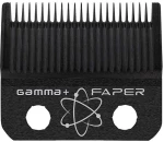 GAMMAPIU Blade Faper Black Diamond