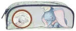 Κασετίνα Βαρελάκι Dumbo