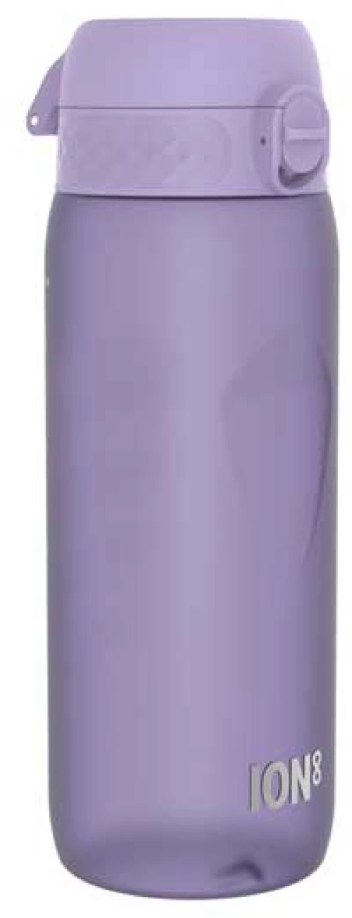 Παγούρι Ion8 Πλαστικό Λιλά 750ml