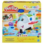 Play-Doh Airplane Explorer
