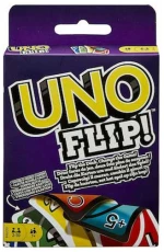 Uno Flip