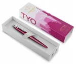 Parker Jotter Special Edition Tokyo Pink CT Στυλό
