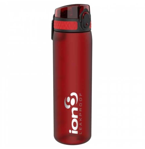 Παγούρι Ion8 Slim Κεραμιδί 500ml